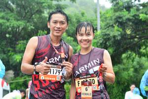 BIB: 179
                            <button type="button" onclick="openModal(5713243)" class="btn btn-primary btn-sm float-right btn-popup" data-toggle="modal" data-target=".modal-high-quality">
                        <i class="fas fa-shopping-cart"></i> Add to Cart
                    </button>
                                            <button type="button" onclick="isThisMe(5713243, true)" class="btn btn-success btn-sm float-right btn-popup btn-isme hidden" data-toggle="tooltip" data-placement="bottom" title="นี่คือรูปของคุณใช่ไหม คลิกที่นี่เพื่อเอาเข้าอัลบั้ม">
                        <i class="fas fa-plus"></i> Add to album
                    </button>
                    <button type="button" onclick="isThisMe(5713243, false)" class="btn btn-warning btn-sm float-right btn-popup btn-isnotme hidden">
                        <i class="fas fa-ban"></i> Remove from album
                    </button>