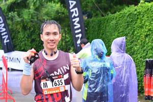 BIB: 635
                            <button type="button" onclick="openModal(5733248)" class="btn btn-primary btn-sm float-right btn-popup" data-toggle="modal" data-target=".modal-high-quality">
                        <i class="fas fa-shopping-cart"></i> Add to Cart
                    </button>
                                            <button type="button" onclick="isThisMe(5733248, true)" class="btn btn-success btn-sm float-right btn-popup btn-isme hidden" data-toggle="tooltip" data-placement="bottom" title="นี่คือรูปของคุณใช่ไหม คลิกที่นี่เพื่อเอาเข้าอัลบั้ม">
                        <i class="fas fa-plus"></i> Add to album
                    </button>
                    <button type="button" onclick="isThisMe(5733248, false)" class="btn btn-warning btn-sm float-right btn-popup btn-isnotme hidden">
                        <i class="fas fa-ban"></i> Remove from album
                    </button>