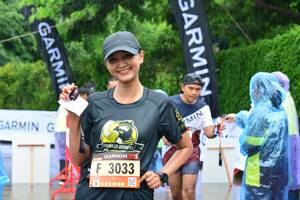 BIB: 3033
                            <button type="button" onclick="openModal(5717789)" class="btn btn-primary btn-sm float-right btn-popup" data-toggle="modal" data-target=".modal-high-quality">
                        <i class="fas fa-shopping-cart"></i> Add to Cart
                    </button>
                                            <button type="button" onclick="isThisMe(5717789, true)" class="btn btn-success btn-sm float-right btn-popup btn-isme hidden" data-toggle="tooltip" data-placement="bottom" title="นี่คือรูปของคุณใช่ไหม คลิกที่นี่เพื่อเอาเข้าอัลบั้ม">
                        <i class="fas fa-plus"></i> Add to album
                    </button>
                    <button type="button" onclick="isThisMe(5717789, false)" class="btn btn-warning btn-sm float-right btn-popup btn-isnotme hidden">
                        <i class="fas fa-ban"></i> Remove from album
                    </button>