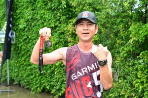 BIB: 
                            <button type="button" onclick="openModal(5714316)" class="btn btn-primary btn-sm float-right btn-popup" data-toggle="modal" data-target=".modal-high-quality">
                        <i class="fas fa-shopping-cart"></i> Add to Cart
                    </button>
                                            <button type="button" onclick="isThisMe(5714316, true)" class="btn btn-success btn-sm float-right btn-popup btn-isme hidden" data-toggle="tooltip" data-placement="bottom" title="นี่คือรูปของคุณใช่ไหม คลิกที่นี่เพื่อเอาเข้าอัลบั้ม">
                        <i class="fas fa-plus"></i> Add to album
                    </button>
                    <button type="button" onclick="isThisMe(5714316, false)" class="btn btn-warning btn-sm float-right btn-popup btn-isnotme hidden">
                        <i class="fas fa-ban"></i> Remove from album
                    </button>