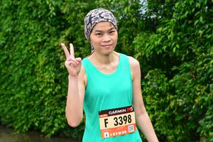 BIB: 3398
                            <button type="button" onclick="openModal(5743858)" class="btn btn-primary btn-sm float-right btn-popup" data-toggle="modal" data-target=".modal-high-quality">
                        <i class="fas fa-shopping-cart"></i> Add to Cart
                    </button>
                                            <button type="button" onclick="isThisMe(5743858, true)" class="btn btn-success btn-sm float-right btn-popup btn-isme hidden" data-toggle="tooltip" data-placement="bottom" title="นี่คือรูปของคุณใช่ไหม คลิกที่นี่เพื่อเอาเข้าอัลบั้ม">
                        <i class="fas fa-plus"></i> Add to album
                    </button>
                    <button type="button" onclick="isThisMe(5743858, false)" class="btn btn-warning btn-sm float-right btn-popup btn-isnotme hidden">
                        <i class="fas fa-ban"></i> Remove from album
                    </button>