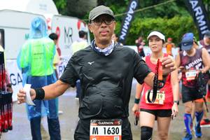 BIB: 1630
                            <button type="button" onclick="openModal(5734431)" class="btn btn-primary btn-sm float-right btn-popup" data-toggle="modal" data-target=".modal-high-quality">
                        <i class="fas fa-shopping-cart"></i> Add to Cart
                    </button>
                                            <button type="button" onclick="isThisMe(5734431, true)" class="btn btn-success btn-sm float-right btn-popup btn-isme hidden" data-toggle="tooltip" data-placement="bottom" title="นี่คือรูปของคุณใช่ไหม คลิกที่นี่เพื่อเอาเข้าอัลบั้ม">
                        <i class="fas fa-plus"></i> Add to album
                    </button>
                    <button type="button" onclick="isThisMe(5734431, false)" class="btn btn-warning btn-sm float-right btn-popup btn-isnotme hidden">
                        <i class="fas fa-ban"></i> Remove from album
                    </button>