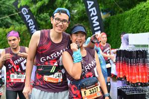 BIB: 5681, 3327
                            <button type="button" onclick="openModal(5741600)" class="btn btn-primary btn-sm float-right btn-popup" data-toggle="modal" data-target=".modal-high-quality">
                        <i class="fas fa-shopping-cart"></i> Add to Cart
                    </button>
                                            <button type="button" onclick="isThisMe(5741600, true)" class="btn btn-success btn-sm float-right btn-popup btn-isme hidden" data-toggle="tooltip" data-placement="bottom" title="นี่คือรูปของคุณใช่ไหม คลิกที่นี่เพื่อเอาเข้าอัลบั้ม">
                        <i class="fas fa-plus"></i> Add to album
                    </button>
                    <button type="button" onclick="isThisMe(5741600, false)" class="btn btn-warning btn-sm float-right btn-popup btn-isnotme hidden">
                        <i class="fas fa-ban"></i> Remove from album
                    </button>