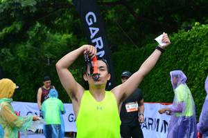 BIB: 1137
                            <button type="button" onclick="openModal(5731523)" class="btn btn-primary btn-sm float-right btn-popup" data-toggle="modal" data-target=".modal-high-quality">
                        <i class="fas fa-shopping-cart"></i> Add to Cart
                    </button>
                                            <button type="button" onclick="isThisMe(5731523, true)" class="btn btn-success btn-sm float-right btn-popup btn-isme hidden" data-toggle="tooltip" data-placement="bottom" title="นี่คือรูปของคุณใช่ไหม คลิกที่นี่เพื่อเอาเข้าอัลบั้ม">
                        <i class="fas fa-plus"></i> Add to album
                    </button>
                    <button type="button" onclick="isThisMe(5731523, false)" class="btn btn-warning btn-sm float-right btn-popup btn-isnotme hidden">
                        <i class="fas fa-ban"></i> Remove from album
                    </button>