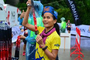 BIB: 
                            <button type="button" onclick="openModal(5744260)" class="btn btn-primary btn-sm float-right btn-popup" data-toggle="modal" data-target=".modal-high-quality">
                        <i class="fas fa-shopping-cart"></i> Add to Cart
                    </button>
                                            <button type="button" onclick="isThisMe(5744260, true)" class="btn btn-success btn-sm float-right btn-popup btn-isme hidden" data-toggle="tooltip" data-placement="bottom" title="นี่คือรูปของคุณใช่ไหม คลิกที่นี่เพื่อเอาเข้าอัลบั้ม">
                        <i class="fas fa-plus"></i> Add to album
                    </button>
                    <button type="button" onclick="isThisMe(5744260, false)" class="btn btn-warning btn-sm float-right btn-popup btn-isnotme hidden">
                        <i class="fas fa-ban"></i> Remove from album
                    </button>