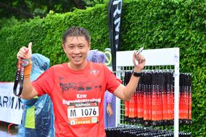 BIB: 1076
                            <button type="button" onclick="openModal(5713842)" class="btn btn-primary btn-sm float-right btn-popup" data-toggle="modal" data-target=".modal-high-quality">
                        <i class="fas fa-shopping-cart"></i> Add to Cart
                    </button>
                                            <button type="button" onclick="isThisMe(5713842, true)" class="btn btn-success btn-sm float-right btn-popup btn-isme hidden" data-toggle="tooltip" data-placement="bottom" title="นี่คือรูปของคุณใช่ไหม คลิกที่นี่เพื่อเอาเข้าอัลบั้ม">
                        <i class="fas fa-plus"></i> Add to album
                    </button>
                    <button type="button" onclick="isThisMe(5713842, false)" class="btn btn-warning btn-sm float-right btn-popup btn-isnotme hidden">
                        <i class="fas fa-ban"></i> Remove from album
                    </button>