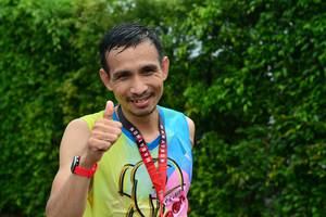 BIB: 
                            <button type="button" onclick="openModal(5715670)" class="btn btn-primary btn-sm float-right btn-popup" data-toggle="modal" data-target=".modal-high-quality">
                        <i class="fas fa-shopping-cart"></i> Add to Cart
                    </button>
                                            <button type="button" onclick="isThisMe(5715670, true)" class="btn btn-success btn-sm float-right btn-popup btn-isme hidden" data-toggle="tooltip" data-placement="bottom" title="นี่คือรูปของคุณใช่ไหม คลิกที่นี่เพื่อเอาเข้าอัลบั้ม">
                        <i class="fas fa-plus"></i> Add to album
                    </button>
                    <button type="button" onclick="isThisMe(5715670, false)" class="btn btn-warning btn-sm float-right btn-popup btn-isnotme hidden">
                        <i class="fas fa-ban"></i> Remove from album
                    </button>