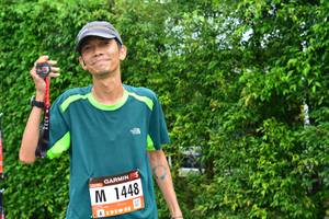 BIB: 1448
                            <button type="button" onclick="openModal(5589129)" class="btn btn-primary btn-sm float-right btn-popup" data-toggle="modal" data-target=".modal-high-quality">
                        <i class="fas fa-shopping-cart"></i> Add to Cart
                    </button>
                                            <button type="button" onclick="isThisMe(5589129, true)" class="btn btn-success btn-sm float-right btn-popup btn-isme hidden" data-toggle="tooltip" data-placement="bottom" title="นี่คือรูปของคุณใช่ไหม คลิกที่นี่เพื่อเอาเข้าอัลบั้ม">
                        <i class="fas fa-plus"></i> Add to album
                    </button>
                    <button type="button" onclick="isThisMe(5589129, false)" class="btn btn-warning btn-sm float-right btn-popup btn-isnotme hidden">
                        <i class="fas fa-ban"></i> Remove from album
                    </button>