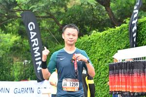 BIB: 1259
                            <button type="button" onclick="openModal(5580269)" class="btn btn-primary btn-sm float-right btn-popup" data-toggle="modal" data-target=".modal-high-quality">
                        <i class="fas fa-shopping-cart"></i> Add to Cart
                    </button>
                                            <button type="button" onclick="isThisMe(5580269, true)" class="btn btn-success btn-sm float-right btn-popup btn-isme hidden" data-toggle="tooltip" data-placement="bottom" title="นี่คือรูปของคุณใช่ไหม คลิกที่นี่เพื่อเอาเข้าอัลบั้ม">
                        <i class="fas fa-plus"></i> Add to album
                    </button>
                    <button type="button" onclick="isThisMe(5580269, false)" class="btn btn-warning btn-sm float-right btn-popup btn-isnotme hidden">
                        <i class="fas fa-ban"></i> Remove from album
                    </button>