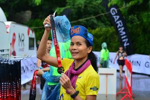 BIB: 
                            <button type="button" onclick="openModal(5744275)" class="btn btn-primary btn-sm float-right btn-popup" data-toggle="modal" data-target=".modal-high-quality">
                        <i class="fas fa-shopping-cart"></i> Add to Cart
                    </button>
                                            <button type="button" onclick="isThisMe(5744275, true)" class="btn btn-success btn-sm float-right btn-popup btn-isme hidden" data-toggle="tooltip" data-placement="bottom" title="นี่คือรูปของคุณใช่ไหม คลิกที่นี่เพื่อเอาเข้าอัลบั้ม">
                        <i class="fas fa-plus"></i> Add to album
                    </button>
                    <button type="button" onclick="isThisMe(5744275, false)" class="btn btn-warning btn-sm float-right btn-popup btn-isnotme hidden">
                        <i class="fas fa-ban"></i> Remove from album
                    </button>