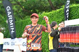 BIB: 1273
                            <button type="button" onclick="openModal(5580327)" class="btn btn-primary btn-sm float-right btn-popup" data-toggle="modal" data-target=".modal-high-quality">
                        <i class="fas fa-shopping-cart"></i> Add to Cart
                    </button>
                                            <button type="button" onclick="isThisMe(5580327, true)" class="btn btn-success btn-sm float-right btn-popup btn-isme hidden" data-toggle="tooltip" data-placement="bottom" title="นี่คือรูปของคุณใช่ไหม คลิกที่นี่เพื่อเอาเข้าอัลบั้ม">
                        <i class="fas fa-plus"></i> Add to album
                    </button>
                    <button type="button" onclick="isThisMe(5580327, false)" class="btn btn-warning btn-sm float-right btn-popup btn-isnotme hidden">
                        <i class="fas fa-ban"></i> Remove from album
                    </button>