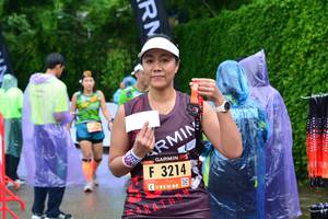 BIB: 10521, 3214
                            <button type="button" onclick="openModal(5743008)" class="btn btn-primary btn-sm float-right btn-popup" data-toggle="modal" data-target=".modal-high-quality">
                        <i class="fas fa-shopping-cart"></i> Add to Cart
                    </button>
                                            <button type="button" onclick="isThisMe(5743008, true)" class="btn btn-success btn-sm float-right btn-popup btn-isme hidden" data-toggle="tooltip" data-placement="bottom" title="นี่คือรูปของคุณใช่ไหม คลิกที่นี่เพื่อเอาเข้าอัลบั้ม">
                        <i class="fas fa-plus"></i> Add to album
                    </button>
                    <button type="button" onclick="isThisMe(5743008, false)" class="btn btn-warning btn-sm float-right btn-popup btn-isnotme hidden">
                        <i class="fas fa-ban"></i> Remove from album
                    </button>