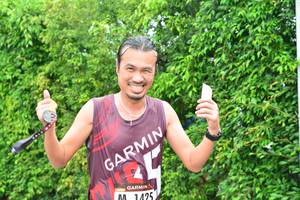 BIB: 1425, 
                            <button type="button" onclick="openModal(5712861)" class="btn btn-primary btn-sm float-right btn-popup" data-toggle="modal" data-target=".modal-high-quality">
                        <i class="fas fa-shopping-cart"></i> Add to Cart
                    </button>
                                            <button type="button" onclick="isThisMe(5712861, true)" class="btn btn-success btn-sm float-right btn-popup btn-isme hidden" data-toggle="tooltip" data-placement="bottom" title="นี่คือรูปของคุณใช่ไหม คลิกที่นี่เพื่อเอาเข้าอัลบั้ม">
                        <i class="fas fa-plus"></i> Add to album
                    </button>
                    <button type="button" onclick="isThisMe(5712861, false)" class="btn btn-warning btn-sm float-right btn-popup btn-isnotme hidden">
                        <i class="fas fa-ban"></i> Remove from album
                    </button>