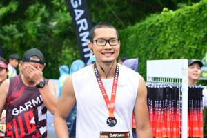 BIB: 
                            <button type="button" onclick="openModal(5740753)" class="btn btn-primary btn-sm float-right btn-popup" data-toggle="modal" data-target=".modal-high-quality">
                        <i class="fas fa-shopping-cart"></i> Add to Cart
                    </button>
                                            <button type="button" onclick="isThisMe(5740753, true)" class="btn btn-success btn-sm float-right btn-popup btn-isme hidden" data-toggle="tooltip" data-placement="bottom" title="นี่คือรูปของคุณใช่ไหม คลิกที่นี่เพื่อเอาเข้าอัลบั้ม">
                        <i class="fas fa-plus"></i> Add to album
                    </button>
                    <button type="button" onclick="isThisMe(5740753, false)" class="btn btn-warning btn-sm float-right btn-popup btn-isnotme hidden">
                        <i class="fas fa-ban"></i> Remove from album
                    </button>