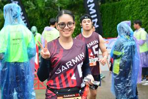 BIB: 226
                            <button type="button" onclick="openModal(5741981)" class="btn btn-primary btn-sm float-right btn-popup" data-toggle="modal" data-target=".modal-high-quality">
                        <i class="fas fa-shopping-cart"></i> Add to Cart
                    </button>
                                            <button type="button" onclick="isThisMe(5741981, true)" class="btn btn-success btn-sm float-right btn-popup btn-isme hidden" data-toggle="tooltip" data-placement="bottom" title="นี่คือรูปของคุณใช่ไหม คลิกที่นี่เพื่อเอาเข้าอัลบั้ม">
                        <i class="fas fa-plus"></i> Add to album
                    </button>
                    <button type="button" onclick="isThisMe(5741981, false)" class="btn btn-warning btn-sm float-right btn-popup btn-isnotme hidden">
                        <i class="fas fa-ban"></i> Remove from album
                    </button>