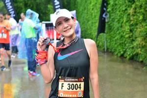 BIB: 3004
                            <button type="button" onclick="openModal(5728418)" class="btn btn-primary btn-sm float-right btn-popup" data-toggle="modal" data-target=".modal-high-quality">
                        <i class="fas fa-shopping-cart"></i> Add to Cart
                    </button>
                                            <button type="button" onclick="isThisMe(5728418, true)" class="btn btn-success btn-sm float-right btn-popup btn-isme hidden" data-toggle="tooltip" data-placement="bottom" title="นี่คือรูปของคุณใช่ไหม คลิกที่นี่เพื่อเอาเข้าอัลบั้ม">
                        <i class="fas fa-plus"></i> Add to album
                    </button>
                    <button type="button" onclick="isThisMe(5728418, false)" class="btn btn-warning btn-sm float-right btn-popup btn-isnotme hidden">
                        <i class="fas fa-ban"></i> Remove from album
                    </button>