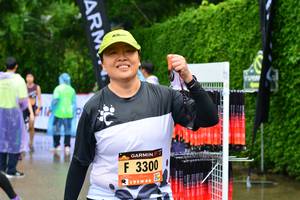 BIB: 3300
                            <button type="button" onclick="openModal(5742736)" class="btn btn-primary btn-sm float-right btn-popup" data-toggle="modal" data-target=".modal-high-quality">
                        <i class="fas fa-shopping-cart"></i> Add to Cart
                    </button>
                                            <button type="button" onclick="isThisMe(5742736, true)" class="btn btn-success btn-sm float-right btn-popup btn-isme hidden" data-toggle="tooltip" data-placement="bottom" title="นี่คือรูปของคุณใช่ไหม คลิกที่นี่เพื่อเอาเข้าอัลบั้ม">
                        <i class="fas fa-plus"></i> Add to album
                    </button>
                    <button type="button" onclick="isThisMe(5742736, false)" class="btn btn-warning btn-sm float-right btn-popup btn-isnotme hidden">
                        <i class="fas fa-ban"></i> Remove from album
                    </button>