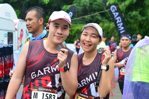 BIB: 1583
                            <button type="button" onclick="openModal(5732801)" class="btn btn-primary btn-sm float-right btn-popup" data-toggle="modal" data-target=".modal-high-quality">
                        <i class="fas fa-shopping-cart"></i> Add to Cart
                    </button>
                                            <button type="button" onclick="isThisMe(5732801, true)" class="btn btn-success btn-sm float-right btn-popup btn-isme hidden" data-toggle="tooltip" data-placement="bottom" title="นี่คือรูปของคุณใช่ไหม คลิกที่นี่เพื่อเอาเข้าอัลบั้ม">
                        <i class="fas fa-plus"></i> Add to album
                    </button>
                    <button type="button" onclick="isThisMe(5732801, false)" class="btn btn-warning btn-sm float-right btn-popup btn-isnotme hidden">
                        <i class="fas fa-ban"></i> Remove from album
                    </button>