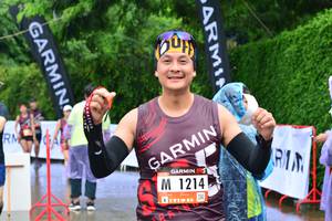 BIB: 1214
                            <button type="button" onclick="openModal(5722804)" class="btn btn-primary btn-sm float-right btn-popup" data-toggle="modal" data-target=".modal-high-quality">
                        <i class="fas fa-shopping-cart"></i> Add to Cart
                    </button>
                                            <button type="button" onclick="isThisMe(5722804, true)" class="btn btn-success btn-sm float-right btn-popup btn-isme hidden" data-toggle="tooltip" data-placement="bottom" title="นี่คือรูปของคุณใช่ไหม คลิกที่นี่เพื่อเอาเข้าอัลบั้ม">
                        <i class="fas fa-plus"></i> Add to album
                    </button>
                    <button type="button" onclick="isThisMe(5722804, false)" class="btn btn-warning btn-sm float-right btn-popup btn-isnotme hidden">
                        <i class="fas fa-ban"></i> Remove from album
                    </button>