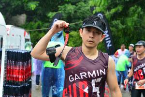 BIB: 
                            <button type="button" onclick="openModal(5720149)" class="btn btn-primary btn-sm float-right btn-popup" data-toggle="modal" data-target=".modal-high-quality">
                        <i class="fas fa-shopping-cart"></i> Add to Cart
                    </button>
                                            <button type="button" onclick="isThisMe(5720149, true)" class="btn btn-success btn-sm float-right btn-popup btn-isme hidden" data-toggle="tooltip" data-placement="bottom" title="นี่คือรูปของคุณใช่ไหม คลิกที่นี่เพื่อเอาเข้าอัลบั้ม">
                        <i class="fas fa-plus"></i> Add to album
                    </button>
                    <button type="button" onclick="isThisMe(5720149, false)" class="btn btn-warning btn-sm float-right btn-popup btn-isnotme hidden">
                        <i class="fas fa-ban"></i> Remove from album
                    </button>