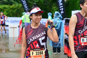 BIB: 3288
                            <button type="button" onclick="openModal(5737020)" class="btn btn-primary btn-sm float-right btn-popup" data-toggle="modal" data-target=".modal-high-quality">
                        <i class="fas fa-shopping-cart"></i> Add to Cart
                    </button>
                                            <button type="button" onclick="isThisMe(5737020, true)" class="btn btn-success btn-sm float-right btn-popup btn-isme hidden" data-toggle="tooltip" data-placement="bottom" title="นี่คือรูปของคุณใช่ไหม คลิกที่นี่เพื่อเอาเข้าอัลบั้ม">
                        <i class="fas fa-plus"></i> Add to album
                    </button>
                    <button type="button" onclick="isThisMe(5737020, false)" class="btn btn-warning btn-sm float-right btn-popup btn-isnotme hidden">
                        <i class="fas fa-ban"></i> Remove from album
                    </button>