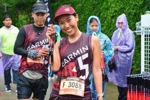 BIB: 3088
                            <button type="button" onclick="openModal(5723030)" class="btn btn-primary btn-sm float-right btn-popup" data-toggle="modal" data-target=".modal-high-quality">
                        <i class="fas fa-shopping-cart"></i> Add to Cart
                    </button>
                                            <button type="button" onclick="isThisMe(5723030, true)" class="btn btn-success btn-sm float-right btn-popup btn-isme hidden" data-toggle="tooltip" data-placement="bottom" title="นี่คือรูปของคุณใช่ไหม คลิกที่นี่เพื่อเอาเข้าอัลบั้ม">
                        <i class="fas fa-plus"></i> Add to album
                    </button>
                    <button type="button" onclick="isThisMe(5723030, false)" class="btn btn-warning btn-sm float-right btn-popup btn-isnotme hidden">
                        <i class="fas fa-ban"></i> Remove from album
                    </button>