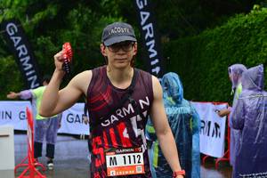 BIB: 1112
                            <button type="button" onclick="openModal(5722624)" class="btn btn-primary btn-sm float-right btn-popup" data-toggle="modal" data-target=".modal-high-quality">
                        <i class="fas fa-shopping-cart"></i> Add to Cart
                    </button>
                                            <button type="button" onclick="isThisMe(5722624, true)" class="btn btn-success btn-sm float-right btn-popup btn-isme hidden" data-toggle="tooltip" data-placement="bottom" title="นี่คือรูปของคุณใช่ไหม คลิกที่นี่เพื่อเอาเข้าอัลบั้ม">
                        <i class="fas fa-plus"></i> Add to album
                    </button>
                    <button type="button" onclick="isThisMe(5722624, false)" class="btn btn-warning btn-sm float-right btn-popup btn-isnotme hidden">
                        <i class="fas fa-ban"></i> Remove from album
                    </button>