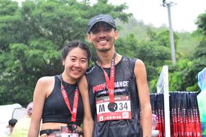 BIB: 
                            <button type="button" onclick="openModal(5713055)" class="btn btn-primary btn-sm float-right btn-popup" data-toggle="modal" data-target=".modal-high-quality">
                        <i class="fas fa-shopping-cart"></i> Add to Cart
                    </button>
                                            <button type="button" onclick="isThisMe(5713055, true)" class="btn btn-success btn-sm float-right btn-popup btn-isme hidden" data-toggle="tooltip" data-placement="bottom" title="นี่คือรูปของคุณใช่ไหม คลิกที่นี่เพื่อเอาเข้าอัลบั้ม">
                        <i class="fas fa-plus"></i> Add to album
                    </button>
                    <button type="button" onclick="isThisMe(5713055, false)" class="btn btn-warning btn-sm float-right btn-popup btn-isnotme hidden">
                        <i class="fas fa-ban"></i> Remove from album
                    </button>