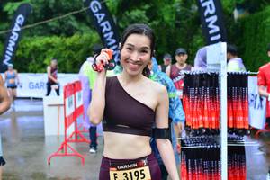 BIB: 3195
                            <button type="button" onclick="openModal(5737258)" class="btn btn-primary btn-sm float-right btn-popup" data-toggle="modal" data-target=".modal-high-quality">
                        <i class="fas fa-shopping-cart"></i> Add to Cart
                    </button>
                                            <button type="button" onclick="isThisMe(5737258, true)" class="btn btn-success btn-sm float-right btn-popup btn-isme hidden" data-toggle="tooltip" data-placement="bottom" title="นี่คือรูปของคุณใช่ไหม คลิกที่นี่เพื่อเอาเข้าอัลบั้ม">
                        <i class="fas fa-plus"></i> Add to album
                    </button>
                    <button type="button" onclick="isThisMe(5737258, false)" class="btn btn-warning btn-sm float-right btn-popup btn-isnotme hidden">
                        <i class="fas fa-ban"></i> Remove from album
                    </button>