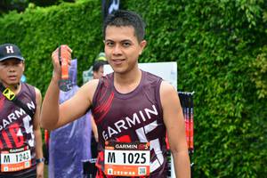 BIB: 1025, 1243
                            <button type="button" onclick="openModal(5719707)" class="btn btn-primary btn-sm float-right btn-popup" data-toggle="modal" data-target=".modal-high-quality">
                        <i class="fas fa-shopping-cart"></i> Add to Cart
                    </button>
                                            <button type="button" onclick="isThisMe(5719707, true)" class="btn btn-success btn-sm float-right btn-popup btn-isme hidden" data-toggle="tooltip" data-placement="bottom" title="นี่คือรูปของคุณใช่ไหม คลิกที่นี่เพื่อเอาเข้าอัลบั้ม">
                        <i class="fas fa-plus"></i> Add to album
                    </button>
                    <button type="button" onclick="isThisMe(5719707, false)" class="btn btn-warning btn-sm float-right btn-popup btn-isnotme hidden">
                        <i class="fas fa-ban"></i> Remove from album
                    </button>