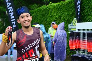 BIB: 
                            <button type="button" onclick="openModal(5730938)" class="btn btn-primary btn-sm float-right btn-popup" data-toggle="modal" data-target=".modal-high-quality">
                        <i class="fas fa-shopping-cart"></i> Add to Cart
                    </button>
                                            <button type="button" onclick="isThisMe(5730938, true)" class="btn btn-success btn-sm float-right btn-popup btn-isme hidden" data-toggle="tooltip" data-placement="bottom" title="นี่คือรูปของคุณใช่ไหม คลิกที่นี่เพื่อเอาเข้าอัลบั้ม">
                        <i class="fas fa-plus"></i> Add to album
                    </button>
                    <button type="button" onclick="isThisMe(5730938, false)" class="btn btn-warning btn-sm float-right btn-popup btn-isnotme hidden">
                        <i class="fas fa-ban"></i> Remove from album
                    </button>