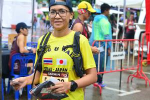 BIB: 
                            <button type="button" onclick="openModal(5739215)" class="btn btn-primary btn-sm float-right btn-popup" data-toggle="modal" data-target=".modal-high-quality">
                        <i class="fas fa-shopping-cart"></i> Add to Cart
                    </button>
                                            <button type="button" onclick="isThisMe(5739215, true)" class="btn btn-success btn-sm float-right btn-popup btn-isme hidden" data-toggle="tooltip" data-placement="bottom" title="นี่คือรูปของคุณใช่ไหม คลิกที่นี่เพื่อเอาเข้าอัลบั้ม">
                        <i class="fas fa-plus"></i> Add to album
                    </button>
                    <button type="button" onclick="isThisMe(5739215, false)" class="btn btn-warning btn-sm float-right btn-popup btn-isnotme hidden">
                        <i class="fas fa-ban"></i> Remove from album
                    </button>