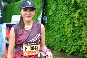 BIB: 3048
                            <button type="button" onclick="openModal(5744656)" class="btn btn-primary btn-sm float-right btn-popup" data-toggle="modal" data-target=".modal-high-quality">
                        <i class="fas fa-shopping-cart"></i> Add to Cart
                    </button>
                                            <button type="button" onclick="isThisMe(5744656, true)" class="btn btn-success btn-sm float-right btn-popup btn-isme hidden" data-toggle="tooltip" data-placement="bottom" title="นี่คือรูปของคุณใช่ไหม คลิกที่นี่เพื่อเอาเข้าอัลบั้ม">
                        <i class="fas fa-plus"></i> Add to album
                    </button>
                    <button type="button" onclick="isThisMe(5744656, false)" class="btn btn-warning btn-sm float-right btn-popup btn-isnotme hidden">
                        <i class="fas fa-ban"></i> Remove from album
                    </button>