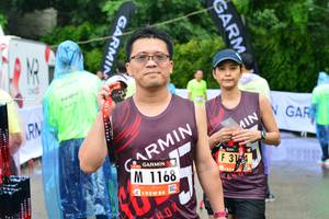 BIB: 1168, 314
                            <button type="button" onclick="openModal(5743988)" class="btn btn-primary btn-sm float-right btn-popup" data-toggle="modal" data-target=".modal-high-quality">
                        <i class="fas fa-shopping-cart"></i> Add to Cart
                    </button>
                                            <button type="button" onclick="isThisMe(5743988, true)" class="btn btn-success btn-sm float-right btn-popup btn-isme hidden" data-toggle="tooltip" data-placement="bottom" title="นี่คือรูปของคุณใช่ไหม คลิกที่นี่เพื่อเอาเข้าอัลบั้ม">
                        <i class="fas fa-plus"></i> Add to album
                    </button>
                    <button type="button" onclick="isThisMe(5743988, false)" class="btn btn-warning btn-sm float-right btn-popup btn-isnotme hidden">
                        <i class="fas fa-ban"></i> Remove from album
                    </button>