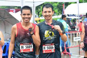 BIB: 5889, 5086
                            <button type="button" onclick="openModal(5737082)" class="btn btn-primary btn-sm float-right btn-popup" data-toggle="modal" data-target=".modal-high-quality">
                        <i class="fas fa-shopping-cart"></i> Add to Cart
                    </button>
                                            <button type="button" onclick="isThisMe(5737082, true)" class="btn btn-success btn-sm float-right btn-popup btn-isme hidden" data-toggle="tooltip" data-placement="bottom" title="นี่คือรูปของคุณใช่ไหม คลิกที่นี่เพื่อเอาเข้าอัลบั้ม">
                        <i class="fas fa-plus"></i> Add to album
                    </button>
                    <button type="button" onclick="isThisMe(5737082, false)" class="btn btn-warning btn-sm float-right btn-popup btn-isnotme hidden">
                        <i class="fas fa-ban"></i> Remove from album
                    </button>