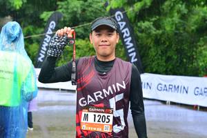 BIB: 1205
                            <button type="button" onclick="openModal(5723110)" class="btn btn-primary btn-sm float-right btn-popup" data-toggle="modal" data-target=".modal-high-quality">
                        <i class="fas fa-shopping-cart"></i> Add to Cart
                    </button>
                                            <button type="button" onclick="isThisMe(5723110, true)" class="btn btn-success btn-sm float-right btn-popup btn-isme hidden" data-toggle="tooltip" data-placement="bottom" title="นี่คือรูปของคุณใช่ไหม คลิกที่นี่เพื่อเอาเข้าอัลบั้ม">
                        <i class="fas fa-plus"></i> Add to album
                    </button>
                    <button type="button" onclick="isThisMe(5723110, false)" class="btn btn-warning btn-sm float-right btn-popup btn-isnotme hidden">
                        <i class="fas fa-ban"></i> Remove from album
                    </button>