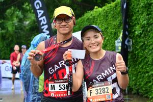 BIB: 3282, 536
                            <button type="button" onclick="openModal(5739373)" class="btn btn-primary btn-sm float-right btn-popup" data-toggle="modal" data-target=".modal-high-quality">
                        <i class="fas fa-shopping-cart"></i> Add to Cart
                    </button>
                                            <button type="button" onclick="isThisMe(5739373, true)" class="btn btn-success btn-sm float-right btn-popup btn-isme hidden" data-toggle="tooltip" data-placement="bottom" title="นี่คือรูปของคุณใช่ไหม คลิกที่นี่เพื่อเอาเข้าอัลบั้ม">
                        <i class="fas fa-plus"></i> Add to album
                    </button>
                    <button type="button" onclick="isThisMe(5739373, false)" class="btn btn-warning btn-sm float-right btn-popup btn-isnotme hidden">
                        <i class="fas fa-ban"></i> Remove from album
                    </button>