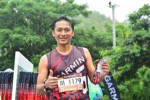 BIB: 1179
                            <button type="button" onclick="openModal(5713023)" class="btn btn-primary btn-sm float-right btn-popup" data-toggle="modal" data-target=".modal-high-quality">
                        <i class="fas fa-shopping-cart"></i> Add to Cart
                    </button>
                                            <button type="button" onclick="isThisMe(5713023, true)" class="btn btn-success btn-sm float-right btn-popup btn-isme hidden" data-toggle="tooltip" data-placement="bottom" title="นี่คือรูปของคุณใช่ไหม คลิกที่นี่เพื่อเอาเข้าอัลบั้ม">
                        <i class="fas fa-plus"></i> Add to album
                    </button>
                    <button type="button" onclick="isThisMe(5713023, false)" class="btn btn-warning btn-sm float-right btn-popup btn-isnotme hidden">
                        <i class="fas fa-ban"></i> Remove from album
                    </button>