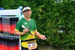 BIB: 133
                            <button type="button" onclick="openModal(5731008)" class="btn btn-primary btn-sm float-right btn-popup" data-toggle="modal" data-target=".modal-high-quality">
                        <i class="fas fa-shopping-cart"></i> Add to Cart
                    </button>
                                            <button type="button" onclick="isThisMe(5731008, true)" class="btn btn-success btn-sm float-right btn-popup btn-isme hidden" data-toggle="tooltip" data-placement="bottom" title="นี่คือรูปของคุณใช่ไหม คลิกที่นี่เพื่อเอาเข้าอัลบั้ม">
                        <i class="fas fa-plus"></i> Add to album
                    </button>
                    <button type="button" onclick="isThisMe(5731008, false)" class="btn btn-warning btn-sm float-right btn-popup btn-isnotme hidden">
                        <i class="fas fa-ban"></i> Remove from album
                    </button>