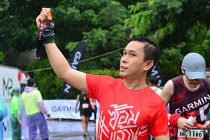 BIB: 1166
                            <button type="button" onclick="openModal(5722316)" class="btn btn-primary btn-sm float-right btn-popup" data-toggle="modal" data-target=".modal-high-quality">
                        <i class="fas fa-shopping-cart"></i> Add to Cart
                    </button>
                                            <button type="button" onclick="isThisMe(5722316, true)" class="btn btn-success btn-sm float-right btn-popup btn-isme hidden" data-toggle="tooltip" data-placement="bottom" title="นี่คือรูปของคุณใช่ไหม คลิกที่นี่เพื่อเอาเข้าอัลบั้ม">
                        <i class="fas fa-plus"></i> Add to album
                    </button>
                    <button type="button" onclick="isThisMe(5722316, false)" class="btn btn-warning btn-sm float-right btn-popup btn-isnotme hidden">
                        <i class="fas fa-ban"></i> Remove from album
                    </button>