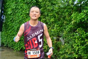 BIB: 1559
                            <button type="button" onclick="openModal(5732667)" class="btn btn-primary btn-sm float-right btn-popup" data-toggle="modal" data-target=".modal-high-quality">
                        <i class="fas fa-shopping-cart"></i> Add to Cart
                    </button>
                                            <button type="button" onclick="isThisMe(5732667, true)" class="btn btn-success btn-sm float-right btn-popup btn-isme hidden" data-toggle="tooltip" data-placement="bottom" title="นี่คือรูปของคุณใช่ไหม คลิกที่นี่เพื่อเอาเข้าอัลบั้ม">
                        <i class="fas fa-plus"></i> Add to album
                    </button>
                    <button type="button" onclick="isThisMe(5732667, false)" class="btn btn-warning btn-sm float-right btn-popup btn-isnotme hidden">
                        <i class="fas fa-ban"></i> Remove from album
                    </button>