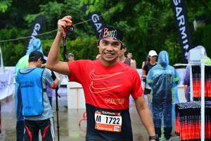 BIB: 1722
                            <button type="button" onclick="openModal(5724111)" class="btn btn-primary btn-sm float-right btn-popup" data-toggle="modal" data-target=".modal-high-quality">
                        <i class="fas fa-shopping-cart"></i> Add to Cart
                    </button>
                                            <button type="button" onclick="isThisMe(5724111, true)" class="btn btn-success btn-sm float-right btn-popup btn-isme hidden" data-toggle="tooltip" data-placement="bottom" title="นี่คือรูปของคุณใช่ไหม คลิกที่นี่เพื่อเอาเข้าอัลบั้ม">
                        <i class="fas fa-plus"></i> Add to album
                    </button>
                    <button type="button" onclick="isThisMe(5724111, false)" class="btn btn-warning btn-sm float-right btn-popup btn-isnotme hidden">
                        <i class="fas fa-ban"></i> Remove from album
                    </button>