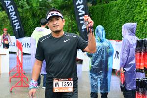 BIB: 1350, 
                            <button type="button" onclick="openModal(5742208)" class="btn btn-primary btn-sm float-right btn-popup" data-toggle="modal" data-target=".modal-high-quality">
                        <i class="fas fa-shopping-cart"></i> Add to Cart
                    </button>
                                            <button type="button" onclick="isThisMe(5742208, true)" class="btn btn-success btn-sm float-right btn-popup btn-isme hidden" data-toggle="tooltip" data-placement="bottom" title="นี่คือรูปของคุณใช่ไหม คลิกที่นี่เพื่อเอาเข้าอัลบั้ม">
                        <i class="fas fa-plus"></i> Add to album
                    </button>
                    <button type="button" onclick="isThisMe(5742208, false)" class="btn btn-warning btn-sm float-right btn-popup btn-isnotme hidden">
                        <i class="fas fa-ban"></i> Remove from album
                    </button>