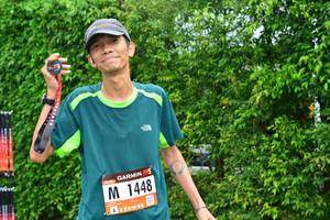 BIB: 1448
                            <button type="button" onclick="openModal(5589057)" class="btn btn-primary btn-sm float-right btn-popup" data-toggle="modal" data-target=".modal-high-quality">
                        <i class="fas fa-shopping-cart"></i> Add to Cart
                    </button>
                                            <button type="button" onclick="isThisMe(5589057, true)" class="btn btn-success btn-sm float-right btn-popup btn-isme hidden" data-toggle="tooltip" data-placement="bottom" title="นี่คือรูปของคุณใช่ไหม คลิกที่นี่เพื่อเอาเข้าอัลบั้ม">
                        <i class="fas fa-plus"></i> Add to album
                    </button>
                    <button type="button" onclick="isThisMe(5589057, false)" class="btn btn-warning btn-sm float-right btn-popup btn-isnotme hidden">
                        <i class="fas fa-ban"></i> Remove from album
                    </button>