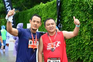 BIB: 1266
                            <button type="button" onclick="openModal(5740439)" class="btn btn-primary btn-sm float-right btn-popup" data-toggle="modal" data-target=".modal-high-quality">
                        <i class="fas fa-shopping-cart"></i> Add to Cart
                    </button>
                                            <button type="button" onclick="isThisMe(5740439, true)" class="btn btn-success btn-sm float-right btn-popup btn-isme hidden" data-toggle="tooltip" data-placement="bottom" title="นี่คือรูปของคุณใช่ไหม คลิกที่นี่เพื่อเอาเข้าอัลบั้ม">
                        <i class="fas fa-plus"></i> Add to album
                    </button>
                    <button type="button" onclick="isThisMe(5740439, false)" class="btn btn-warning btn-sm float-right btn-popup btn-isnotme hidden">
                        <i class="fas fa-ban"></i> Remove from album
                    </button>