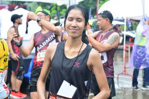 BIB: 
                            <button type="button" onclick="openModal(5728603)" class="btn btn-primary btn-sm float-right btn-popup" data-toggle="modal" data-target=".modal-high-quality">
                        <i class="fas fa-shopping-cart"></i> Add to Cart
                    </button>
                                            <button type="button" onclick="isThisMe(5728603, true)" class="btn btn-success btn-sm float-right btn-popup btn-isme hidden" data-toggle="tooltip" data-placement="bottom" title="นี่คือรูปของคุณใช่ไหม คลิกที่นี่เพื่อเอาเข้าอัลบั้ม">
                        <i class="fas fa-plus"></i> Add to album
                    </button>
                    <button type="button" onclick="isThisMe(5728603, false)" class="btn btn-warning btn-sm float-right btn-popup btn-isnotme hidden">
                        <i class="fas fa-ban"></i> Remove from album
                    </button>