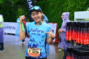 BIB: 3326
                            <button type="button" onclick="openModal(5739651)" class="btn btn-primary btn-sm float-right btn-popup" data-toggle="modal" data-target=".modal-high-quality">
                        <i class="fas fa-shopping-cart"></i> Add to Cart
                    </button>
                                            <button type="button" onclick="isThisMe(5739651, true)" class="btn btn-success btn-sm float-right btn-popup btn-isme hidden" data-toggle="tooltip" data-placement="bottom" title="นี่คือรูปของคุณใช่ไหม คลิกที่นี่เพื่อเอาเข้าอัลบั้ม">
                        <i class="fas fa-plus"></i> Add to album
                    </button>
                    <button type="button" onclick="isThisMe(5739651, false)" class="btn btn-warning btn-sm float-right btn-popup btn-isnotme hidden">
                        <i class="fas fa-ban"></i> Remove from album
                    </button>