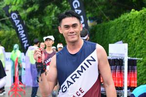 BIB: 
                            <button type="button" onclick="openModal(5743337)" class="btn btn-primary btn-sm float-right btn-popup" data-toggle="modal" data-target=".modal-high-quality">
                        <i class="fas fa-shopping-cart"></i> Add to Cart
                    </button>
                                            <button type="button" onclick="isThisMe(5743337, true)" class="btn btn-success btn-sm float-right btn-popup btn-isme hidden" data-toggle="tooltip" data-placement="bottom" title="นี่คือรูปของคุณใช่ไหม คลิกที่นี่เพื่อเอาเข้าอัลบั้ม">
                        <i class="fas fa-plus"></i> Add to album
                    </button>
                    <button type="button" onclick="isThisMe(5743337, false)" class="btn btn-warning btn-sm float-right btn-popup btn-isnotme hidden">
                        <i class="fas fa-ban"></i> Remove from album
                    </button>