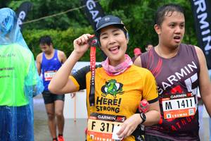 BIB: 1411, 311
                            <button type="button" onclick="openModal(5732276)" class="btn btn-primary btn-sm float-right btn-popup" data-toggle="modal" data-target=".modal-high-quality">
                        <i class="fas fa-shopping-cart"></i> Add to Cart
                    </button>
                                            <button type="button" onclick="isThisMe(5732276, true)" class="btn btn-success btn-sm float-right btn-popup btn-isme hidden" data-toggle="tooltip" data-placement="bottom" title="นี่คือรูปของคุณใช่ไหม คลิกที่นี่เพื่อเอาเข้าอัลบั้ม">
                        <i class="fas fa-plus"></i> Add to album
                    </button>
                    <button type="button" onclick="isThisMe(5732276, false)" class="btn btn-warning btn-sm float-right btn-popup btn-isnotme hidden">
                        <i class="fas fa-ban"></i> Remove from album
                    </button>