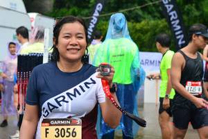 BIB: 5721, 3056
                            <button type="button" onclick="openModal(5730558)" class="btn btn-primary btn-sm float-right btn-popup" data-toggle="modal" data-target=".modal-high-quality">
                        <i class="fas fa-shopping-cart"></i> Add to Cart
                    </button>
                                            <button type="button" onclick="isThisMe(5730558, true)" class="btn btn-success btn-sm float-right btn-popup btn-isme hidden" data-toggle="tooltip" data-placement="bottom" title="นี่คือรูปของคุณใช่ไหม คลิกที่นี่เพื่อเอาเข้าอัลบั้ม">
                        <i class="fas fa-plus"></i> Add to album
                    </button>
                    <button type="button" onclick="isThisMe(5730558, false)" class="btn btn-warning btn-sm float-right btn-popup btn-isnotme hidden">
                        <i class="fas fa-ban"></i> Remove from album
                    </button>